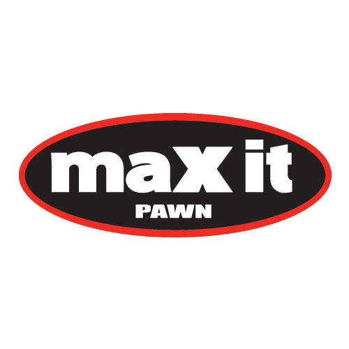 Pawn Shop «maX it PAWN», reviews and photos, 7300 University Ave NE, Fridley, MN 55432, USA