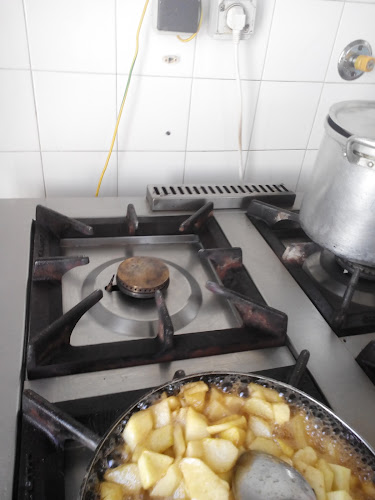 Avaliações doCafetaria Carvalho em Évora - Cafeteria