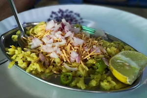 Manphool Bhojanalaya Restaurant image