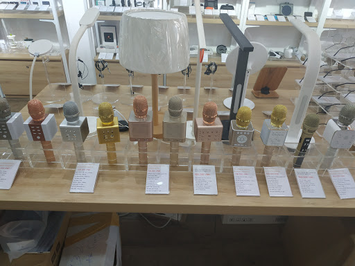 Top 2 cửa hàng chiếm tài Thành phố Đông Hà Quảng Trị 2022