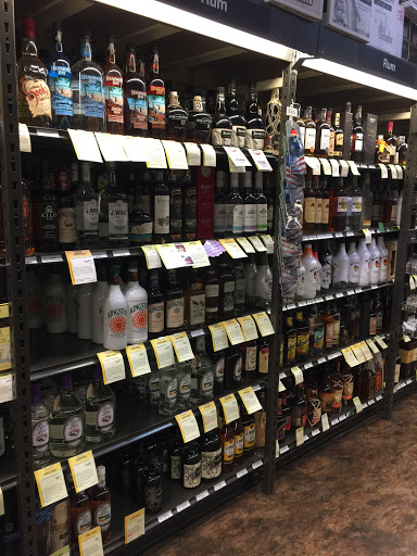 Wine Store «Total Wine & More», reviews and photos, 5048 Airport Pulling Rd S, Naples, FL 34105, USA