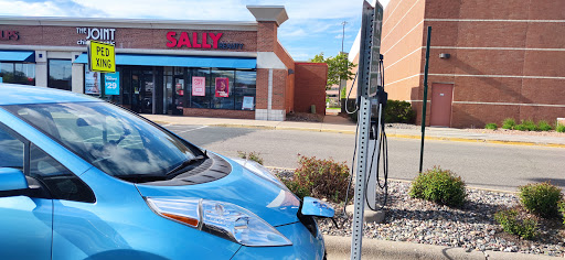 Shopping Mall «Southtown Shopping Center», reviews and photos, Penn Ave S & I-494, Bloomington, MN 55431, USA