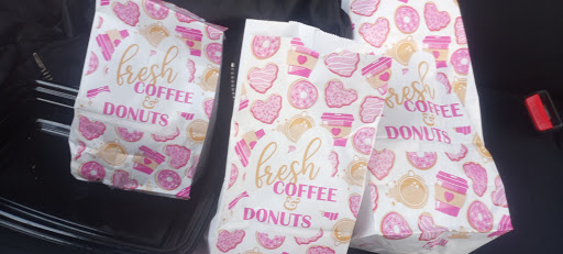 Donut Shop «Shipley Do-Nuts», reviews and photos, 9421 Rogers Ave, Fort Smith, AR 72903, USA