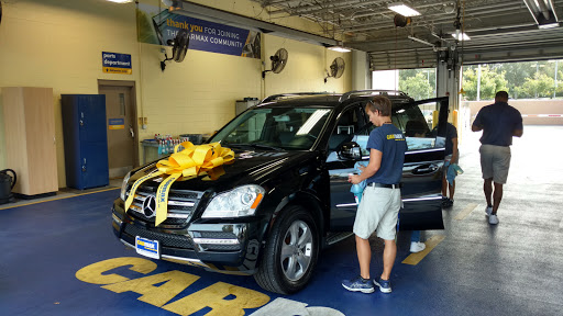 Used Car Dealer «CarMax», reviews and photos, 901 Towne Center Blvd, Sanford, FL 32771, USA