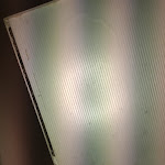 Photo n°12 de l'avis de Drouin.o fait le 02/10/2022 à 07:06 sur le  NYALA SUITE HOTEL à Sanremo