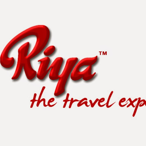 Travel Agency «Riya the travel expert», reviews and photos, 739 Dekalb Industrial Way #2130, Decatur, GA 30033, USA