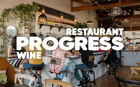 Restaurant Progress image