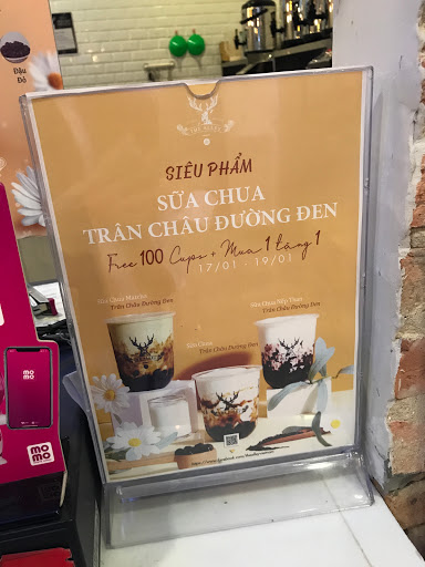 Top 15 cửa hàng alley Huyện Bình Giang Hải Dương 2022