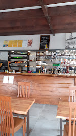 Photos du propriétaire du Restaurant Estaminet de la Source à Warlincourt-lès-Pas - n°1