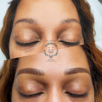 Bellissimo Brows - Photo 9 - Car repair in Waldorf, MD, Waldorf