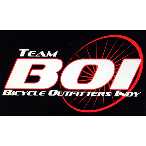 Bicycle Store «BOI Bicycle Outfitters Indy», reviews and photos, 1309 South High School Road, Indianapolis, IN 46241, USA