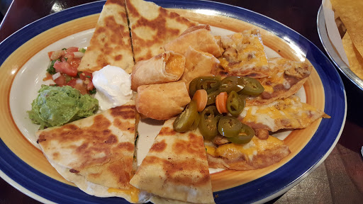 Shopping Mall «Hacienda Crossings», reviews and photos, 4980 Dublin Blvd, Dublin, CA 94568, USA