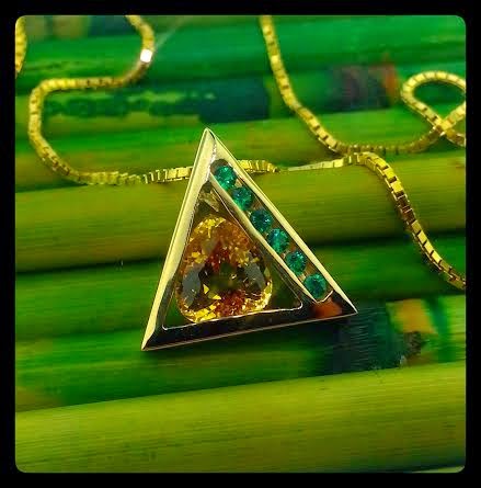 Jewelry Designer «Jay F Jeweler», reviews and photos, 7587 148th St W, Apple Valley, MN 55124, USA