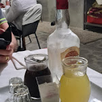 Photo n°9 de l'avis de Willie.e fait le 20/06/2022 à 20:07 sur le  El Gaucho Ristorante Argentino à Modena