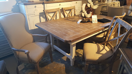 Furniture Store «Brielle Furniture Interiors», reviews and photos, 2169 NJ-35, Sea Girt, NJ 08750, USA