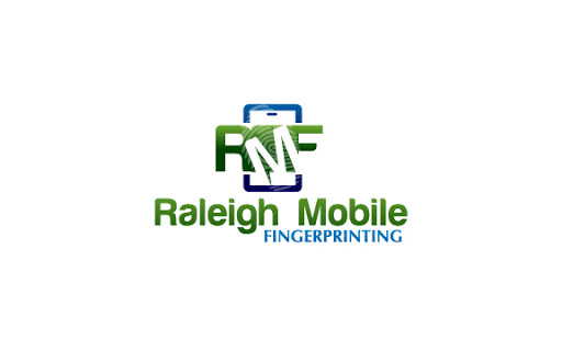 Raleigh Mobile Fingerprinting
