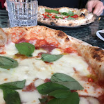 Photo n°1 de l'avis de Fred. fait le 13/03/2019 à 06:03 sur le  959 Heidelberg à Heidelberg