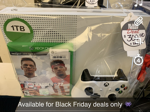 Pawn Shop «Premier Pawn & Jewelry», reviews and photos, 1455 Pleasant Hill Rd #901, Lawrenceville, GA 30044, USA