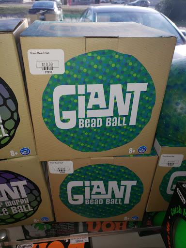 Toy Store «Playthings Toy Shoppe», reviews and photos, 4209 Shelbyville Rd, Louisville, KY 40207, USA