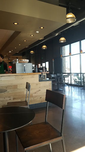 Coffee Shop «Starbucks», reviews and photos, 2680 W Lucas Rd, Lucas, TX 75002, USA