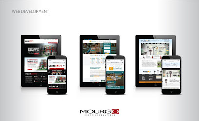 Mourgo Creative Solutions