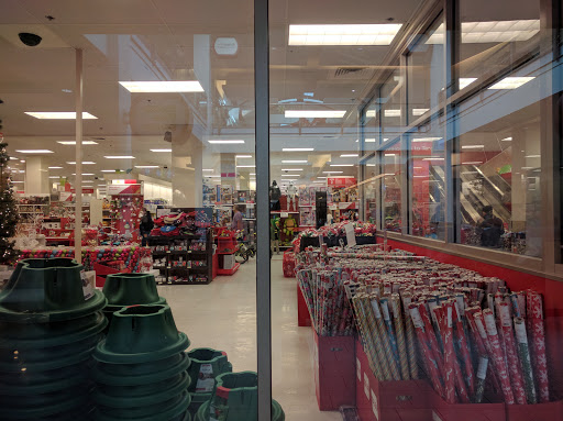 Department Store «Target», reviews and photos, 1150 El Camino Real, San Bruno, CA 94066, USA