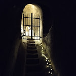 Photo n°20 de l'avis de Car.l fait le 10/02/2024 à 21:54 sur le  Alma Civita à Civita di Bagnoregio