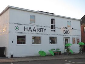 Haarby Bio Forening