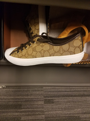 Department Store «Nordstrom Rack Clearwater», reviews and photos, 2435 FL-580, Clearwater, FL 33761, USA