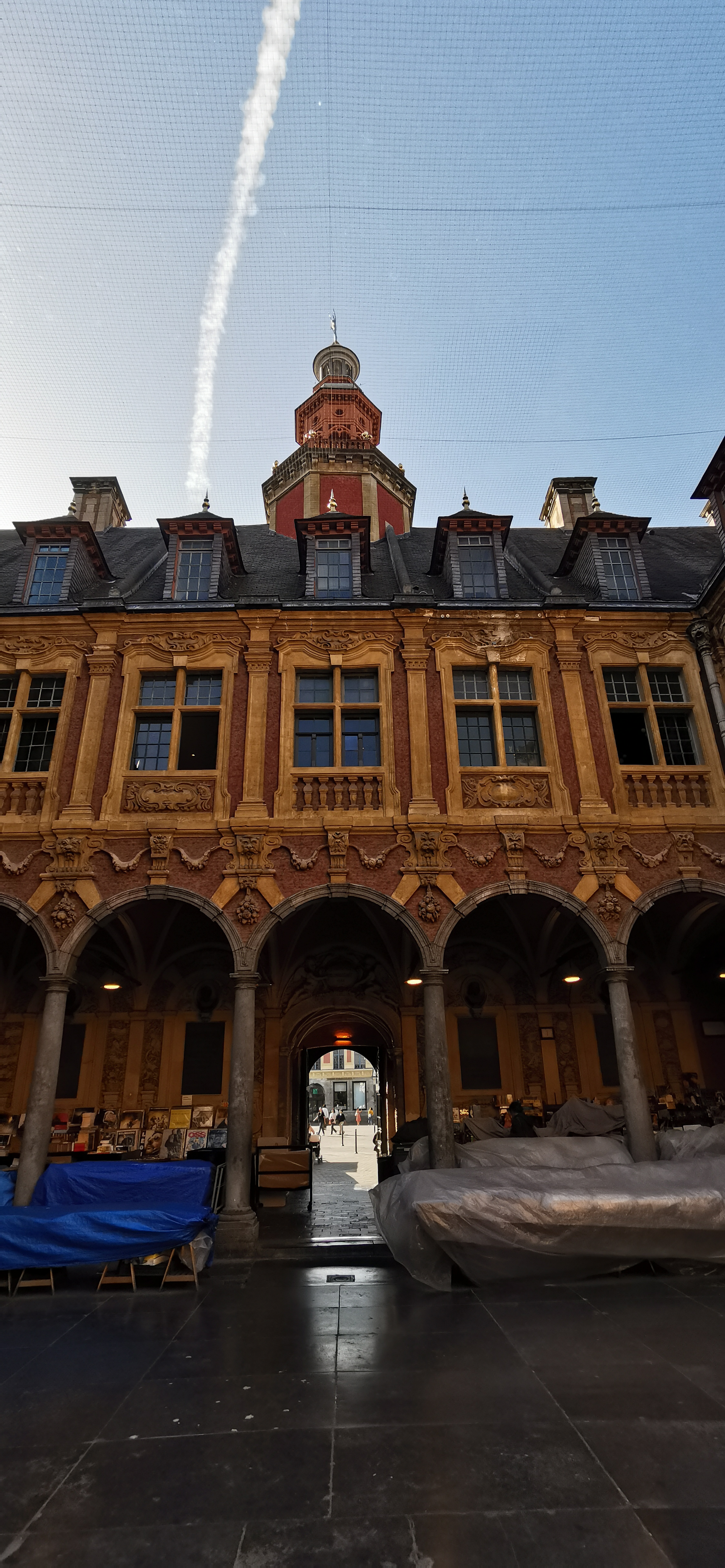 Photo n° 2 de l'avis de pascalsaintjames. fait le 11/10/2023 à 08:28