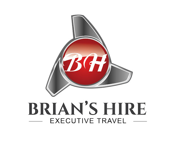 Brian's Hire Executive Travel - Swindon