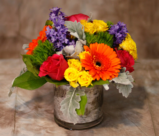 Florist «Feldis Florists Inc», reviews and photos, 2170 Sunrise Hwy, Merrick, NY 11566, USA