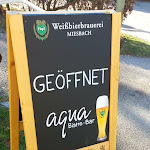 Photo n°6 de l'avis de Matthias.a fait le 01/01/2024 à 14:19 sur le  Aqua Bistro & Bar Tegernsee à Tegernsee