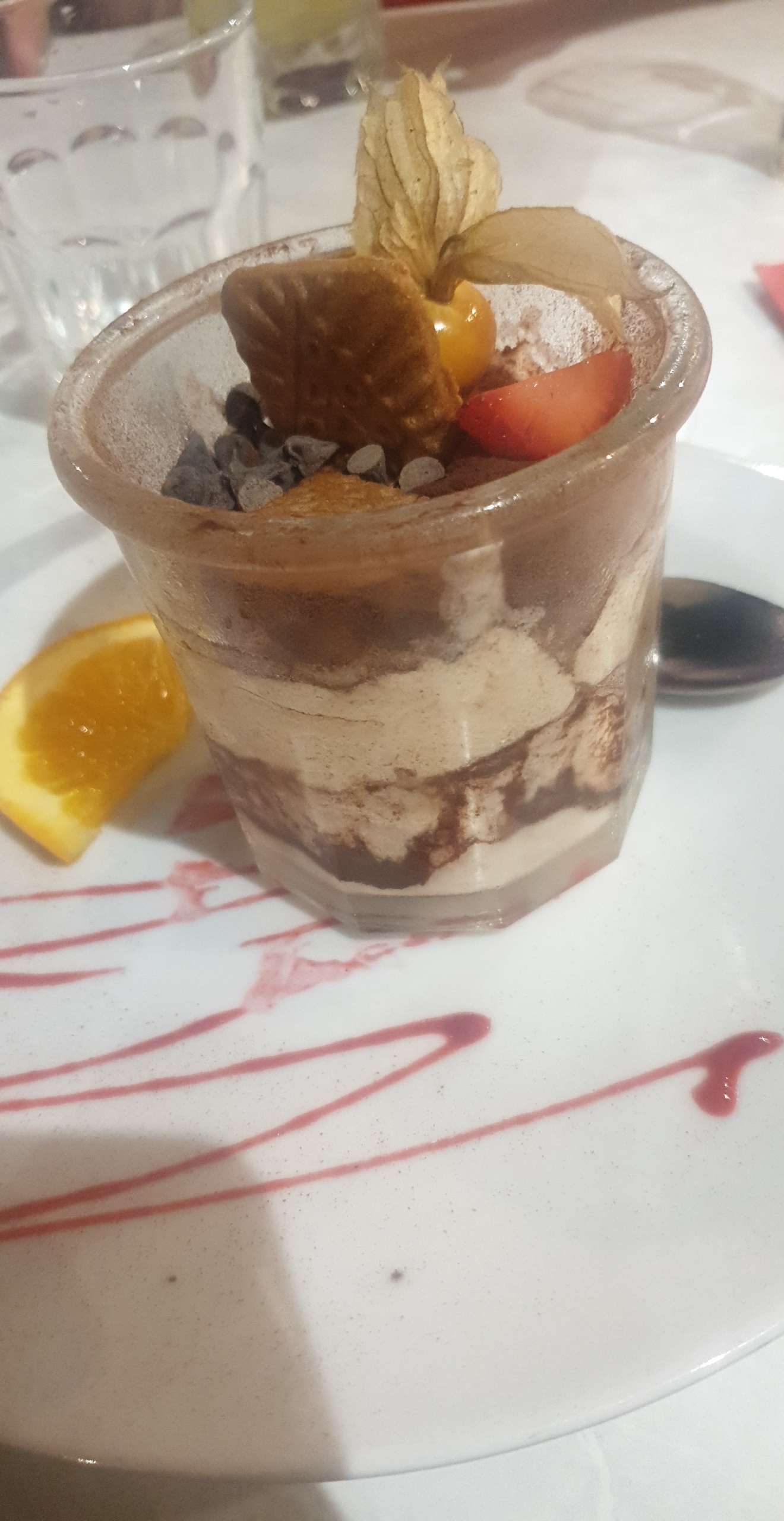 Photo n° 2 de l'avis de C. fait le 08/07/2019 à 20:32
