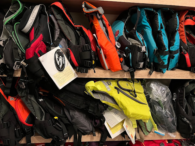 Comentarii opinii despre kayakasia