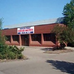 American Freight Furniture and Mattress, 28300 Schoolcraft Rd, Livonia, MI 48150, USA, 