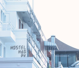 HAO Hostel SHA+ photo