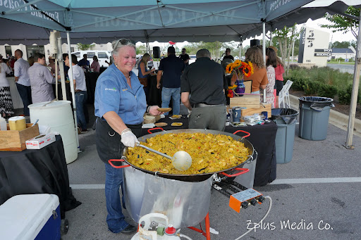 Title Company «Emerald Coast Title Services - Destin», reviews and photos