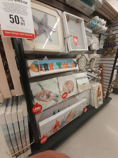 Craft Store «Hobby Lobby», reviews and photos, 11681 W Parkway Plaza Dr, South Jordan, UT 84095, USA
