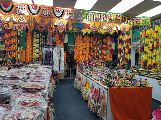 Indian Puja Bazaar Mississauga