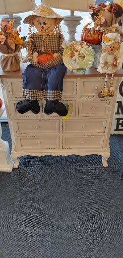 Craft Store «Hobby Lobby», reviews and photos, 7061 W 159th St B, Tinley Park, IL 60477, USA