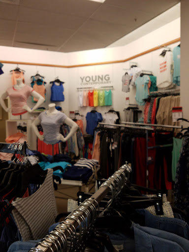 Department Store «Belk», reviews and photos, 11397 Parkside Dr, Knoxville, TN 37934, USA