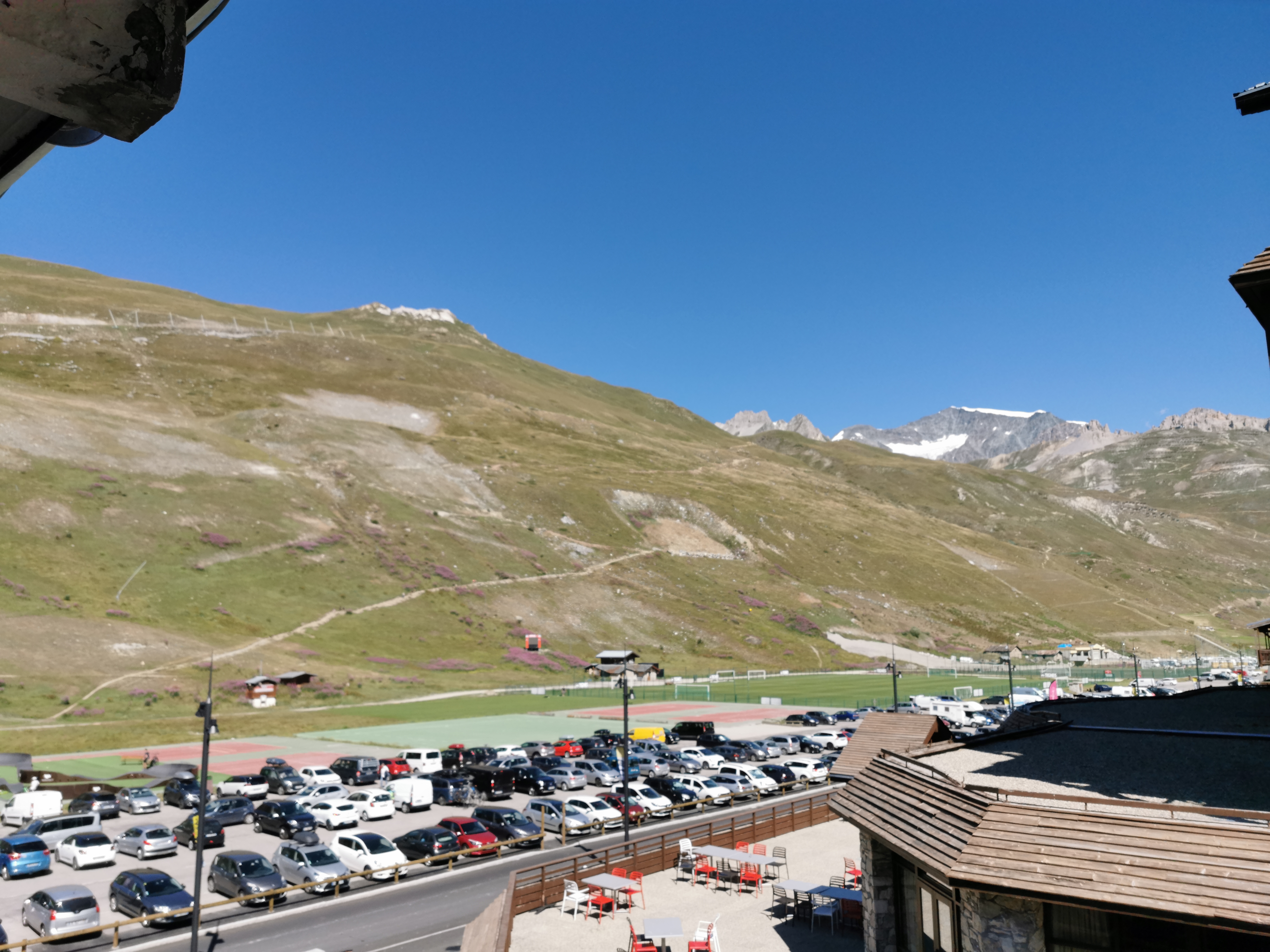 Photo n° 1 de l'avis de Matthieu.h fait le 11/08/2019 à 12:37