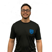 Movement Over Everything (MOVE) - The MOVE Lab - Photo 8 - Car repair in Boston, MA, Boston