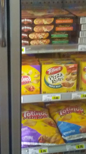 Supermarket «El Rancho», reviews and photos, 8752 Research Blvd, Austin, TX 78758, USA