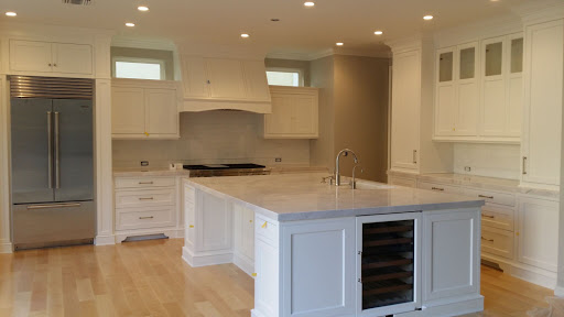 SunPro Painting & Construction Painting, Flooring, Cabinet Painting, Kitchen & Bathroom Remodeling