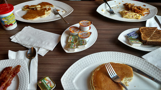 Caterer «Prive», reviews and photos, 813 Annadale Rd, Staten Island, NY 10312, USA