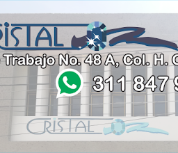 Jardin de Morelos house Events photo