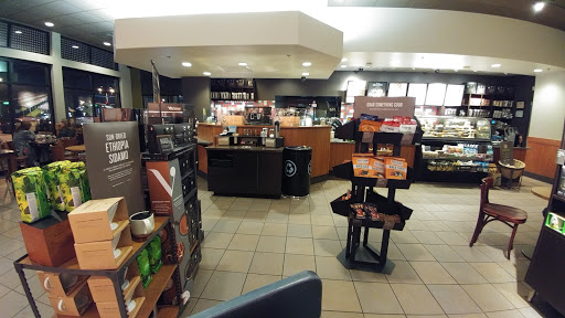 Coffee Shop «Starbucks», reviews and photos, 699 E Boughton Rd, Bolingbrook, IL 60440, USA