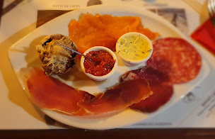 Photo n°59 de Les Nobles Fouées à Saumur ()